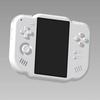 Console portatile MagicX Zero 40, vista 1