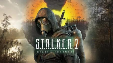 La Zona si Espande: STALKER 2: Heart of Chornobyl sta per arrivare su PlayStation 5