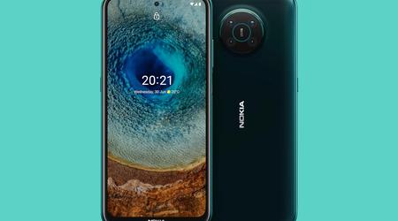 Nokia X10 e Nokia X20 hanno iniziato a ricevere una versione stabile di Android 13