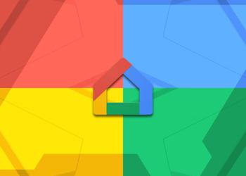 Google estende il supporto alle vecchie ...