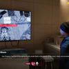 Conversazione dal vivo invece di selezionare le linee: Ubisoft ha svelato i primi dettagli della sua tecnologia sperimentale Neo NPC basata sull'intelligenza artificiale generativa.-6