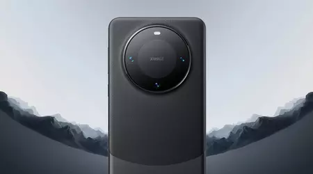 Huawei potrebbe vendere fino a 15 milioni di smartphone Mate 60 e Mate 60 Pro con un prezzo compreso tra 750 e 1.100 dollari