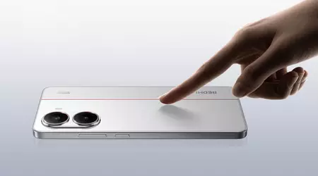 Redmi Turbo 4 Pro con processore Snapdragon 8s Gen 4 ha superato il test di performance Geekbench prima dell'annuncio