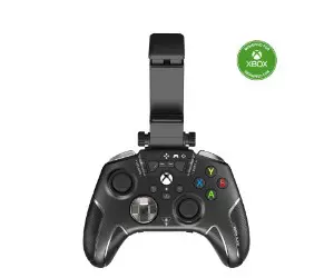 Controller di gioco cablato Turtle Beach ...