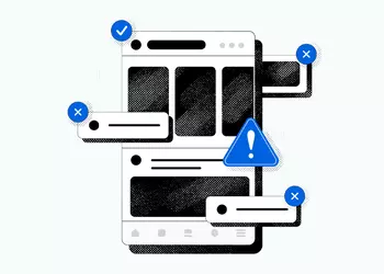 Meta prevede di ridurre la copertura ...