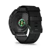 Miniatura vista posteriore Garmin Tactix 8 AMOLED