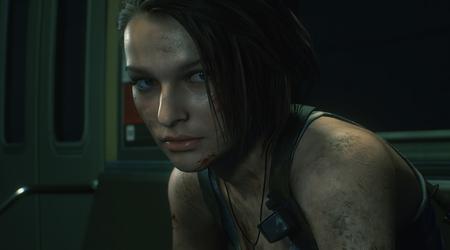 Promemoria: Il 18 marzo 9 giochi lasceranno PS Plus Extra, tra cui Resident Evil 3 Remake e Life is Strange.