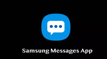 Samsung rilascia il nuovo aggiornamento di Samsung Messages per smartphone e tablet Galaxy