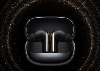 Xiaomi Buds 5 Pro, le rivoluzionarie ...