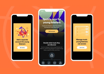 La nuova funzionalità di Spotify Premium ...
