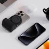 Belkin Stage PowerGrip colore nero 2