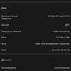 Recensione di realme GT Neo 2: 40 minuti di ricarica per 2 giorni-161 Recensione di realme GT Neo 2: 40 minuti di ricarica per 2 giorni-161