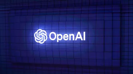 OpenAI ha dichiarato che i suoi modelli di intelligenza artificiale non si sottrarranno ad argomenti e punti di vista complessi.