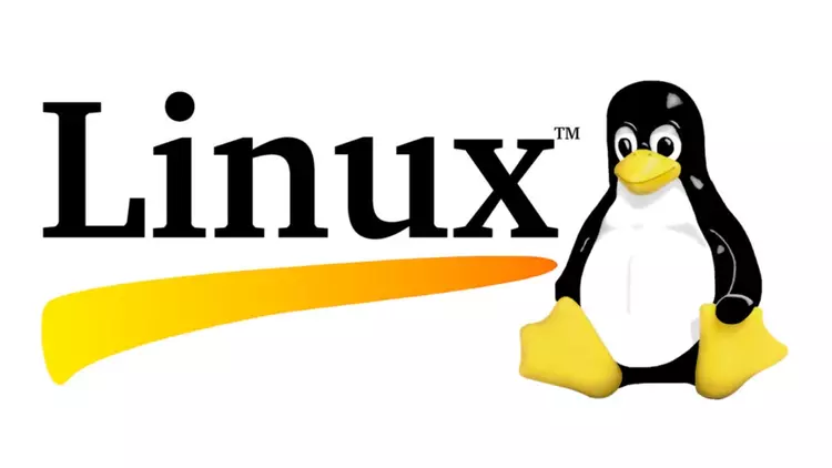 Linux 7.0 risolve problemi con il ...
