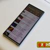Come OPPO ha reinventato il fattore di forma dello smartphone con un display flessibile (esempi dal prototipo OPPO X 2021)-12 Come OPPO ha reinventato il fattore di forma dello smartphone con un display flessibile (esempi dal prototipo OPPO X 2021)-12