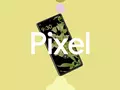 post_big/Pixel_Feature_Drop_June.jpg
