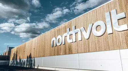 Lyten con sede negli Stati Uniti intende acquistare il produttore di batterie in bancarotta Northvolt