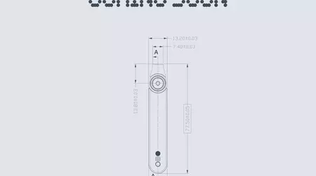 Non solo un telefono (2a): Nulla mostrerà altri due nuovi prodotti al MWC 2024