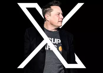 L'UE ha concluso un'indagine sulla piattaforma ...