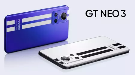 AnTuTu ha pubblicato la top 10 degli smartphone di fascia media più potenti sul mercato globale