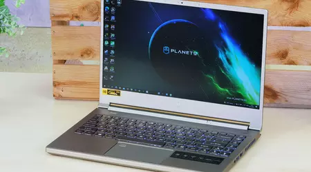 La recensione di Acer Predator Triton 300 SE: un predatore da gioco delle dimensioni di un ultrabook
