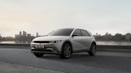 Hyundai e Samsung in trattative per produrre chip per auto senza pilota