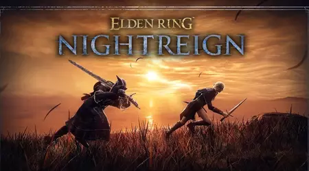 Elden Ring Nightreign ottiene una modalità per due giocatori: FromSoftware rilascia l'aggiornamento importante 1.02