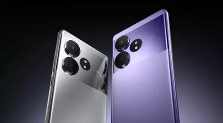 Realme ha annunciato il lancio dello smartphone Neo7: data di uscita 11 dicembre 2024