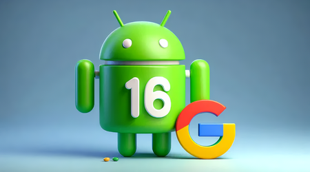 Un portavoce di Google ha confermato che Android 16 sarà rilasciato prima del solito, a giugno di quest'anno.