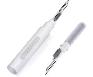 Penna di pulizia per AirPods