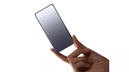 Xiaomi lancia la banca di energia Ultra Slim da 5000 mAh a Hong Kong e in India