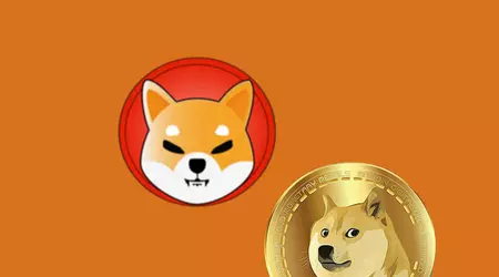 Il mercato delle criptovalute dovrebbe essere ripulito nel 2022: i token popolari potrebbero scomparire per sempre