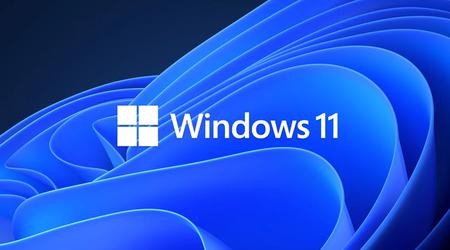 Microsoft prepara l'aggiornamento Windows 11 25H2: correzioni di bug e nuove funzionalità