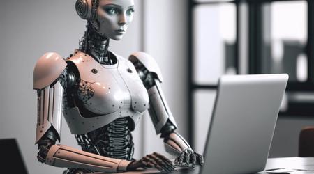 OpenAI e ChatGPT denunciati per la prima volta: il chatbot diffama un uomo definendolo un truffatore