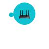 Rete domestica Wi-Fi 6 senza interruzioni: recensione del router TP-Link Archer AX23-53 Rete domestica Wi-Fi 6 senza interruzioni: recensione del router TP-Link Archer AX23-53