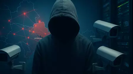La Russia ha hackerato 10.000 telecamere, per lo più in Ucraina, per spiare le consegne di aiuti militari