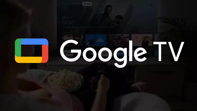Google TV rilancia i canali gratuiti ...