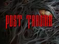 post_big/post-trauma-pc-game-steam-cover_x580s30.jpg