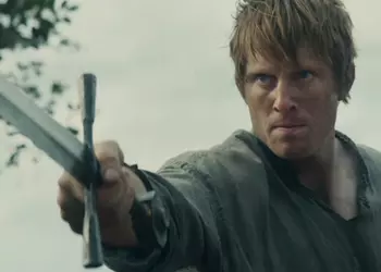 HBO ha posticipato la premiere della ...