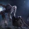 Mostri inquietanti e luoghi misteriosi nei nuovi screenshot dell'action-RPG fantasy The Lords Of The Fallen -12 Mostri inquietanti e luoghi misteriosi nei nuovi screenshot dell'action-RPG fantasy The Lords Of The Fallen -12