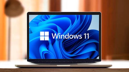 Microsoft utilizza annunci a schermo intero per promuovere Windows 11