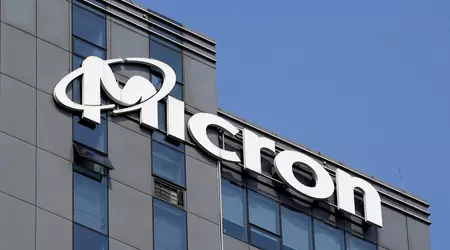 Micron costruirà un impianto di confezionamento e collaudo di chip da 2,7 miliardi di dollari in India