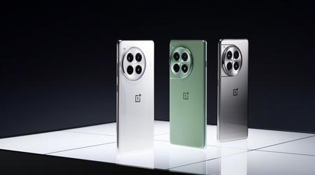 Insider: OnePlus Ace 5 e Ace 5 Pro saranno presentati nel corso dell'anno