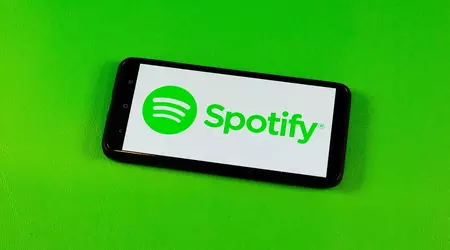 Miglioramenti e limitazioni dell'aggiornamento dell'app Spotify: cosa devono sapere gli utenti