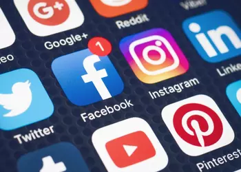 I parlamentari francesi hanno sostenuto il ...