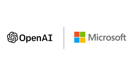 I vincitori del Premio Pulitzer si uniscono alla causa sul copyright di OpenAI e Microsoft