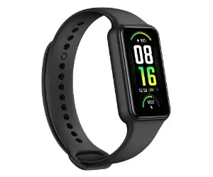 Amazfit Band 7