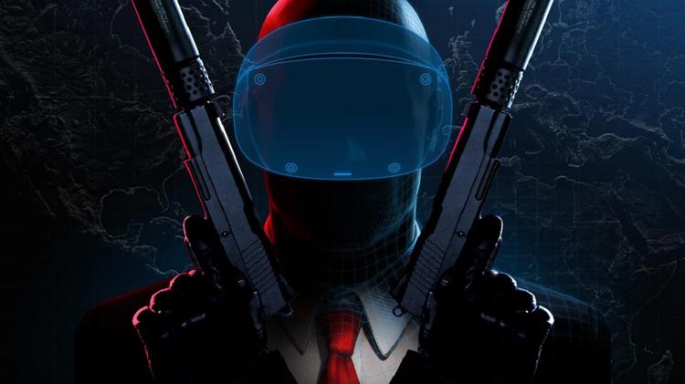 Un nuovo trailer di gameplay ha ...