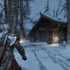 Le prime anticipazioni su God of War: Ragnarok. I giornalisti lodano il gioco per il sistema di combattimento, la grafica, il mondo vivente, gli enigmi e i personaggi.-24 Le prime anticipazioni su God of War: Ragnarok. I giornalisti lodano il gioco per il sistema di combattimento, la grafica, il mondo vivente, gli enigmi e i personaggi.-24