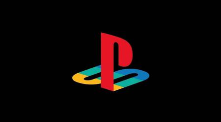 Tanti omaggi: raccogli 13 avatar retrò per il tuo profilo PSN